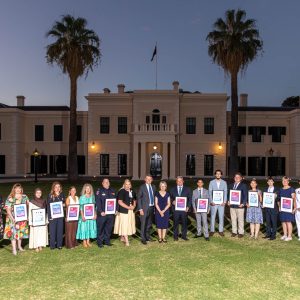 ASB373-ADCSA-AWARDS-2026-WEB-RES-0203