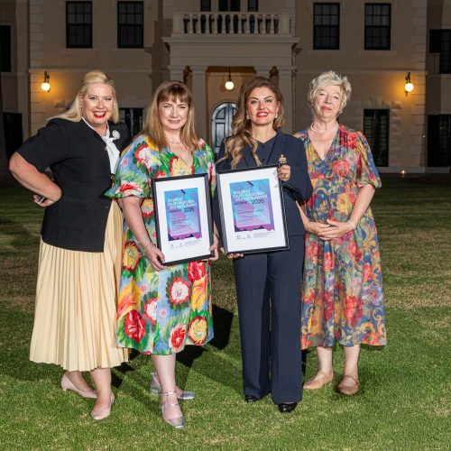 ASB373-ADCSA-AWARDS-2026-WEB-RES-0211